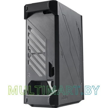 Корпус ASUS ROG Z11 картинка 4